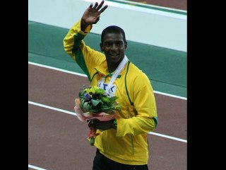 Alabama finally grants Maurice Smith full graduate transfer release