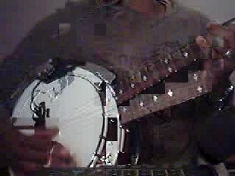 oudaden chleuh arab du 6259