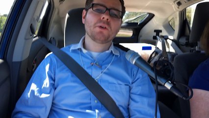 10,208: Academia question...what are some school accomodations that I may have received while in school that I need for my disability applications?