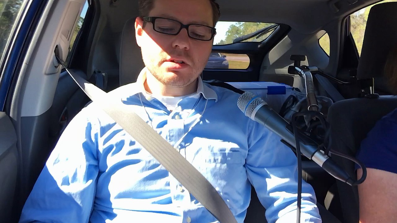 10,238: Hey, what are some school accomodations that I may have received while in school that I need for my disability applications?