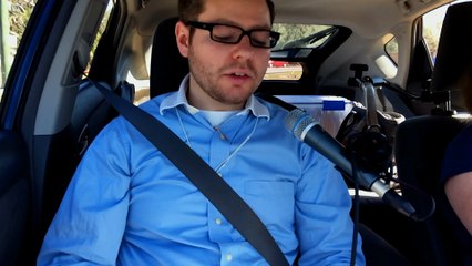 10,237: How do I know if I have the correct alleged onset date for my SSDI Disability Insurance Claim?