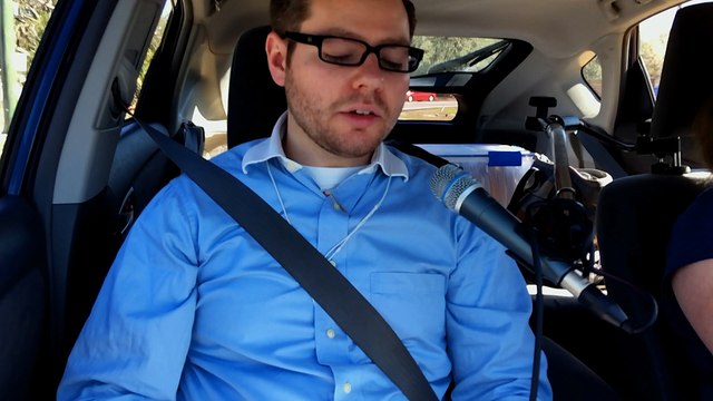 10,237: How do I know if I have the correct alleged onset date for my SSDI Disability Insurance Claim?