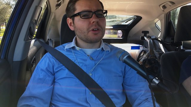 10,236: How do I know if I have the correct alleged onset date for my supplemental security income?