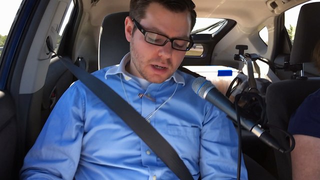 10,211: School question...what are some school accomodations that I may have received while in school that I need for my disability applications?