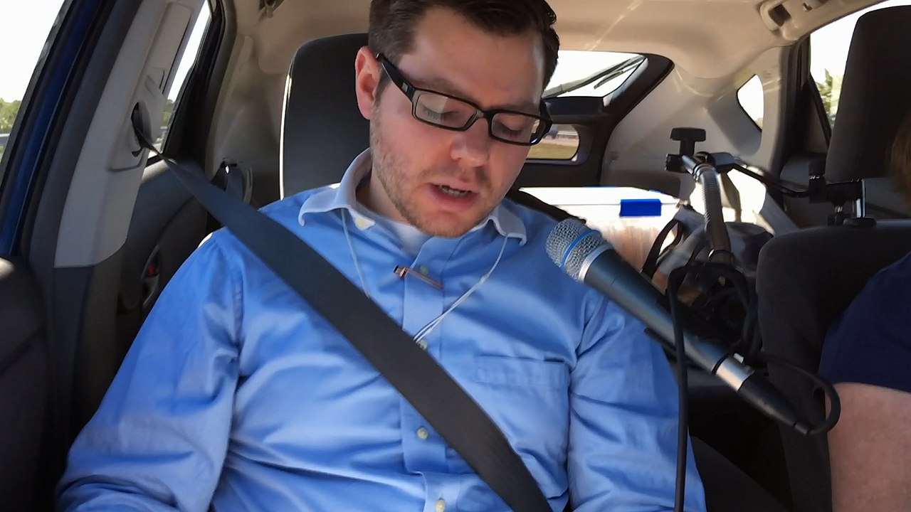 10,211: School question...what are some school accomodations that I may have received while in school that I need for my disability applications?