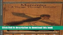 [Popular] Discoveries: Mummies (Discoveries (Abrams)) Kindle Online