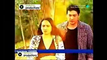 Film Hidayah FTV Kisah Nyata - Kenapa Adik Ipar Ku Jahat Kepada Ku