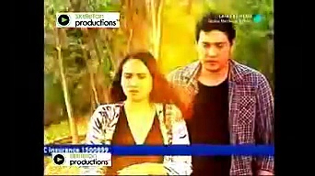 Film Hidayah FTV Kisah Nyata - Kenapa Adik Ipar Ku Jahat Kepada Ku