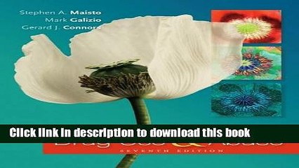 [Download] Drug Use and Abuse Kindle Collection