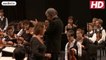 Stutzmann, Tilson Thomas - Symphony No. 3 - Mahler: Verbier Festival 2016
