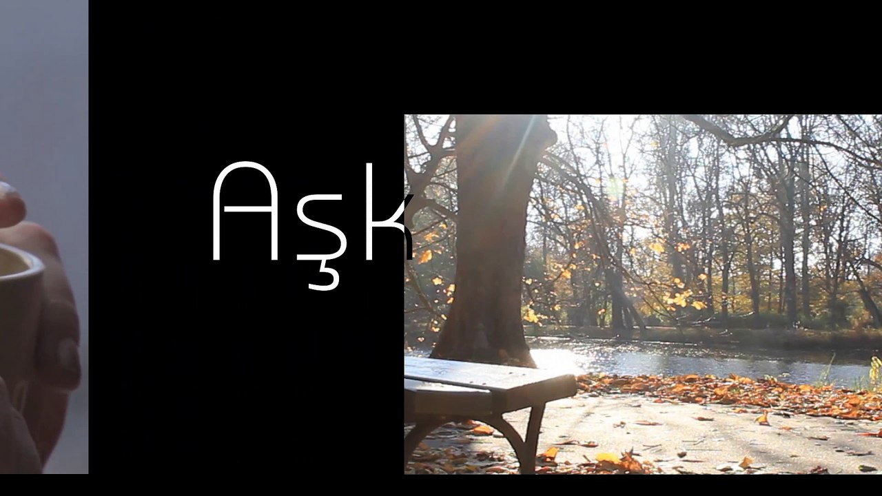 Düğün Hikayesi - Düğün Fotoğrafçısı