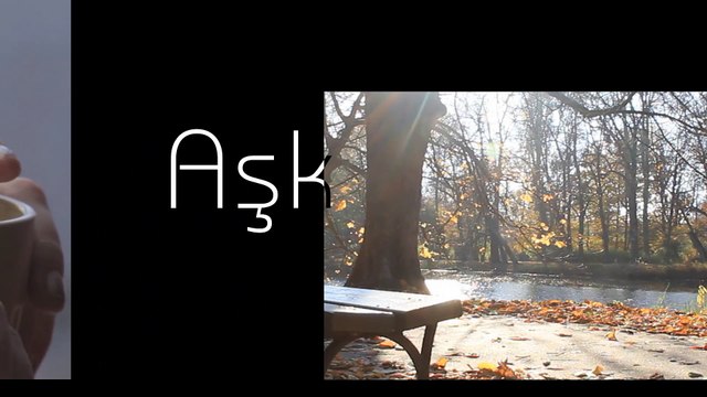 Düğün Hikayesi - Düğün Fotoğrafçısı