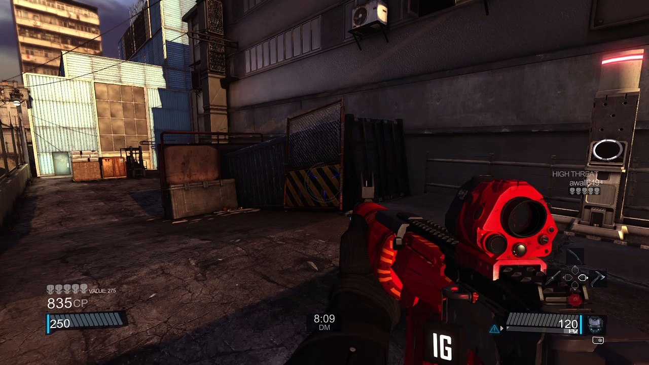 Blacklight: Retribution_20160810214653