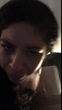 Semolina Pilchard sings Helter Skelter by the Beatles