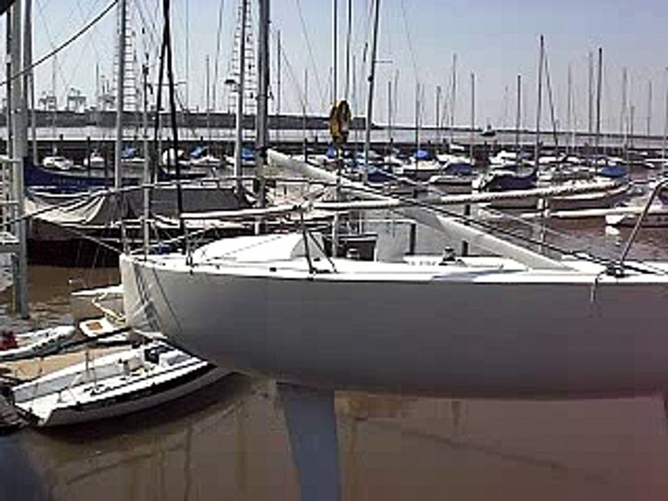 Corum 27