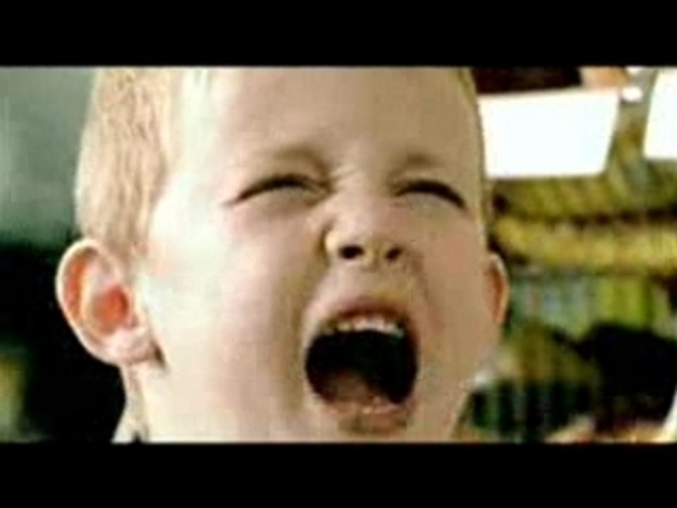 devil kid