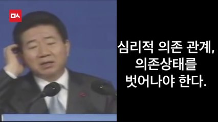 가 ³야 관 문 ⅔역삼오피 강서오피, 강동오피₃경기오피방마사지