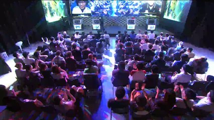 [GSL 2016 Season 2] Code S Ro.16 Group A in AfreecaTV #4/4