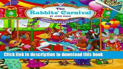 [Download] The Rabbits  Carnival Kindle Collection