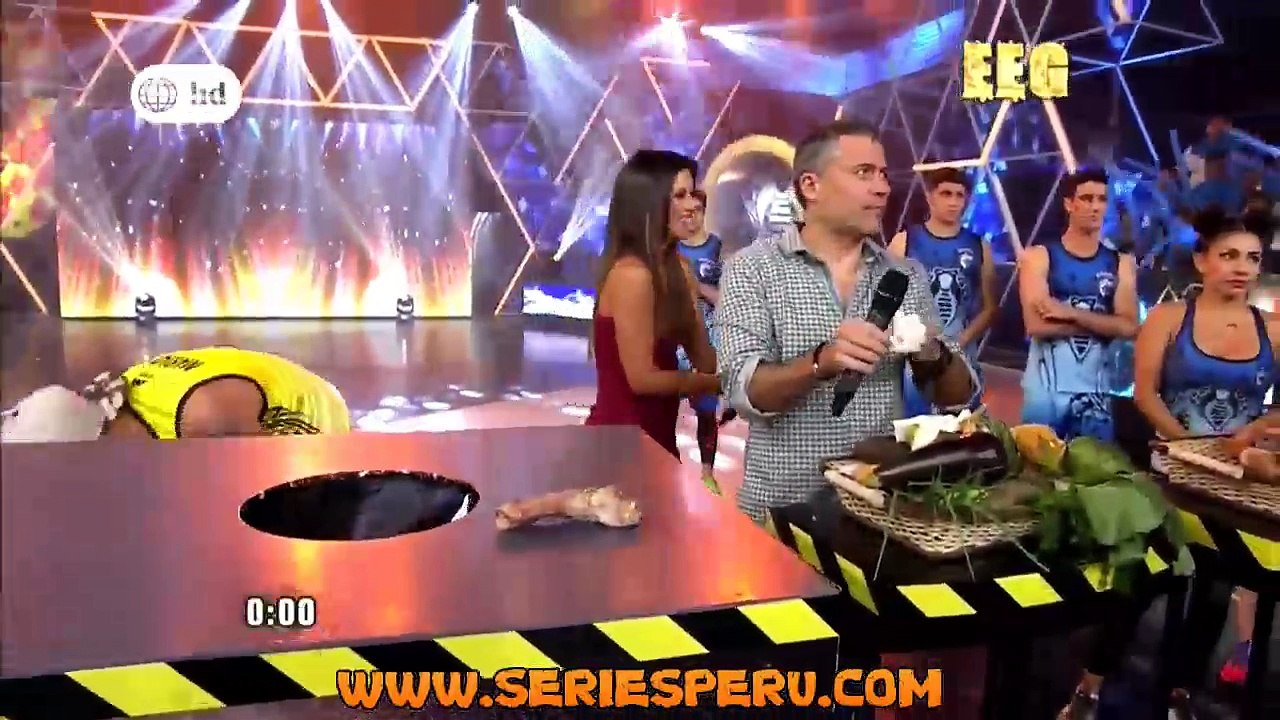 GUERRA