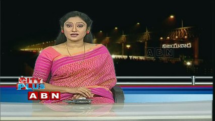 Indian Scout Sixty premium bike launched in Hyderabad