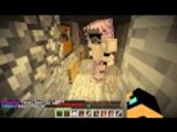 minecraft survival part 3 we need diamonds