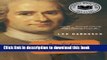 [Download] Jean-Jacques Rousseau: Restless Genius Kindle Free