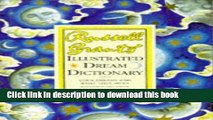[Popular] Russell Grant s Illustrated Dream Dictionary: Your Dreams and What They Mean Kindle Free