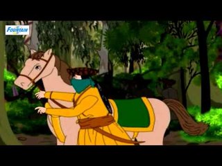 Kalyan Ka Khazana  - Shivaji Maharaj  ( Hindi )