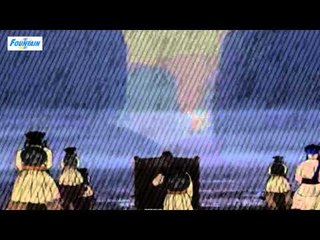 Pawan Khaid - Shivaji Maharaj ( Hindi )