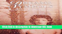 [Popular] Dreams and Symbols: How to Understand the Meaning of Your Dreams Kindle Free