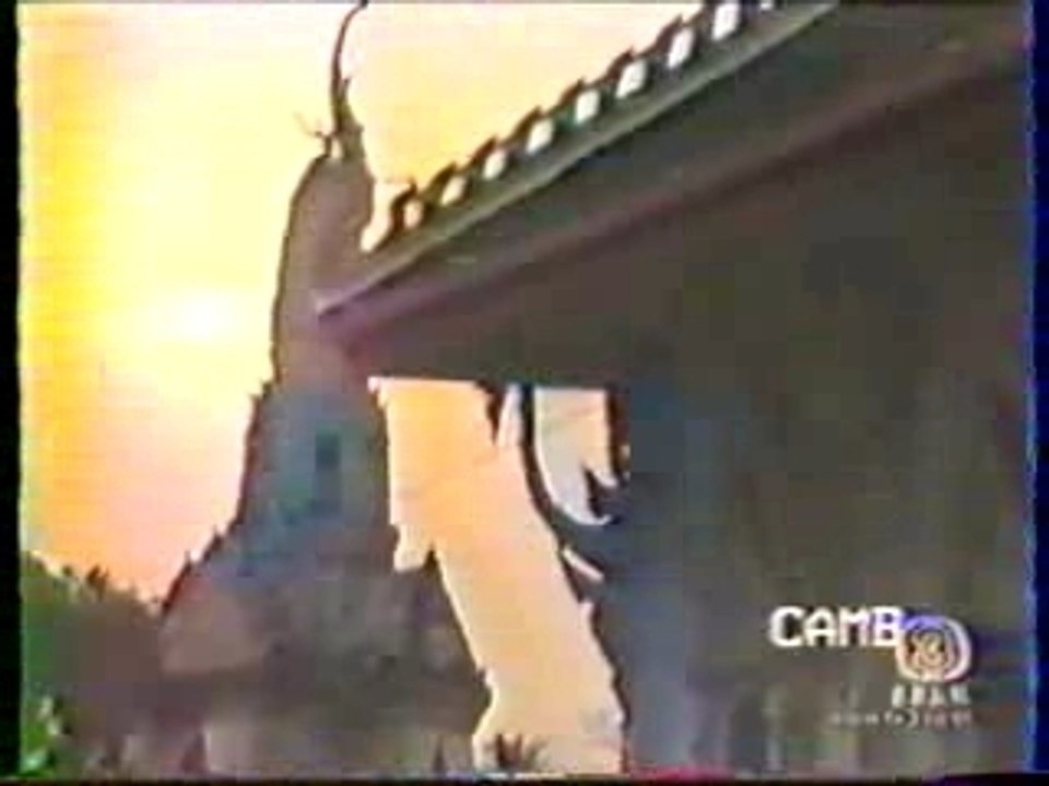 Episode 1_chunk_1