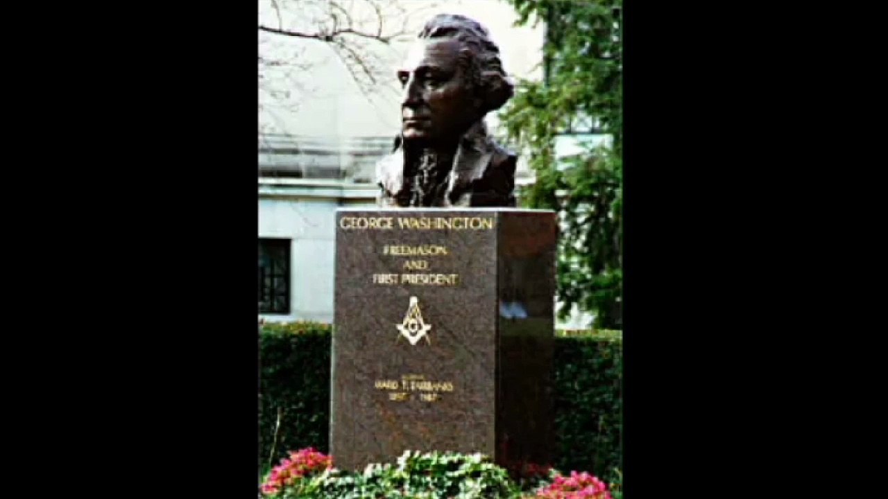 The Deceived World Explained in 5 Minutes