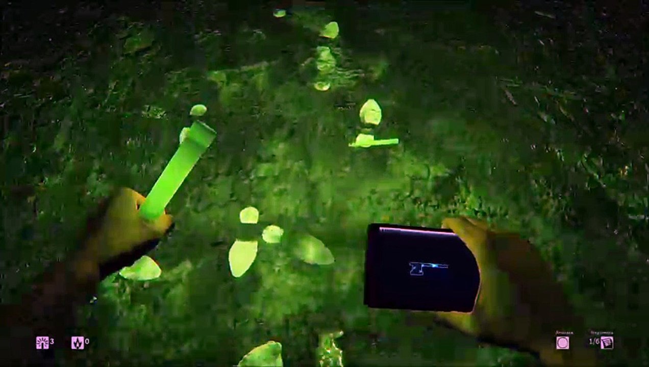 Transmisión de PS4 en vivo de nayeli_botes (2)