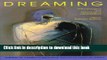 [Popular] Dreaming: Anthropological and Psychological Interpretations (School of American Research