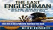 [Download] The Last Englishman (Volume 1) Book Free