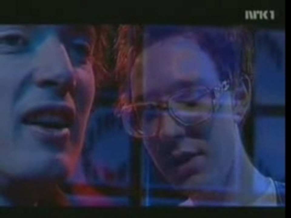 Kings of convenience