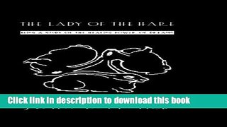 [Popular] The Lady of the Hare Paperback Free
