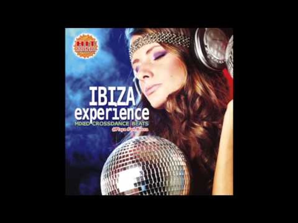 Killer Loop - Vivian Darkangel