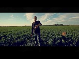 BRAIN - PACE NELLA CONFUSIONE prod. ANAGOGIA