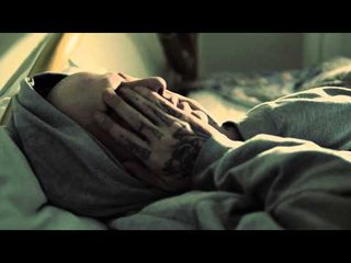 FILE TOY - QUELLI COME ME PROD. DJ WEST (PANTAFA ALBUM)