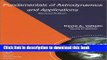 [Popular] Fundamentals of Astrodynamics and Applications, 2nd. ed. (The Space Technology Library)