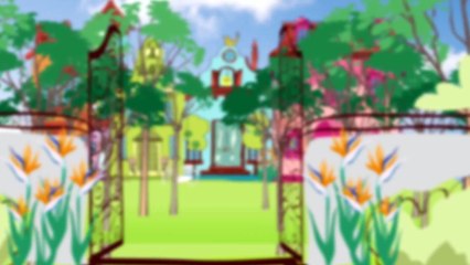 ตีท้ายครัว |   ดาว พิมพ์ใจ   12 ต ค 57 |  ตอนที่ 3/4