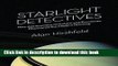 [Popular] Starlight Detectives: How Astronomers, Inventors, and Eccentrics Discovered the Modern