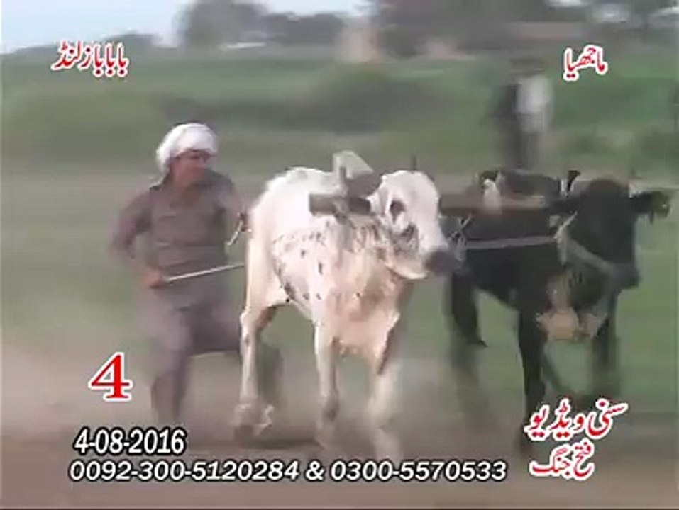 1470547272105