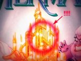 Disney Illuminati Satanism   Sex symbols Exposed