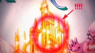 Disney Illuminati Satanism   Sex symbols Exposed
