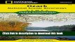 [Download] Ozark National Scenic Riverways (National Geographic Trails Illustrated Map) Book Free