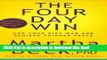 [Popular] The Four Day Win: End Your Diet War and Achieve Thinner Peace Hardcover Free