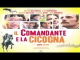 Banda Osiris - Elia Long - Colonna Sonora - Il Comandante e la cicogna - (Original soundtrack)